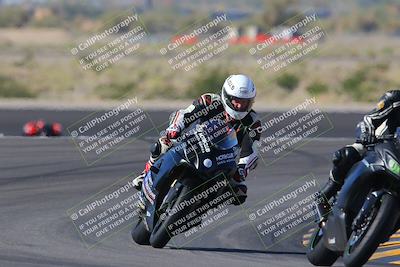 media/Nov-06-2022-SoCal Trackdays (Sun) [[208d2ccc26]]/Turn 11 (10am)/